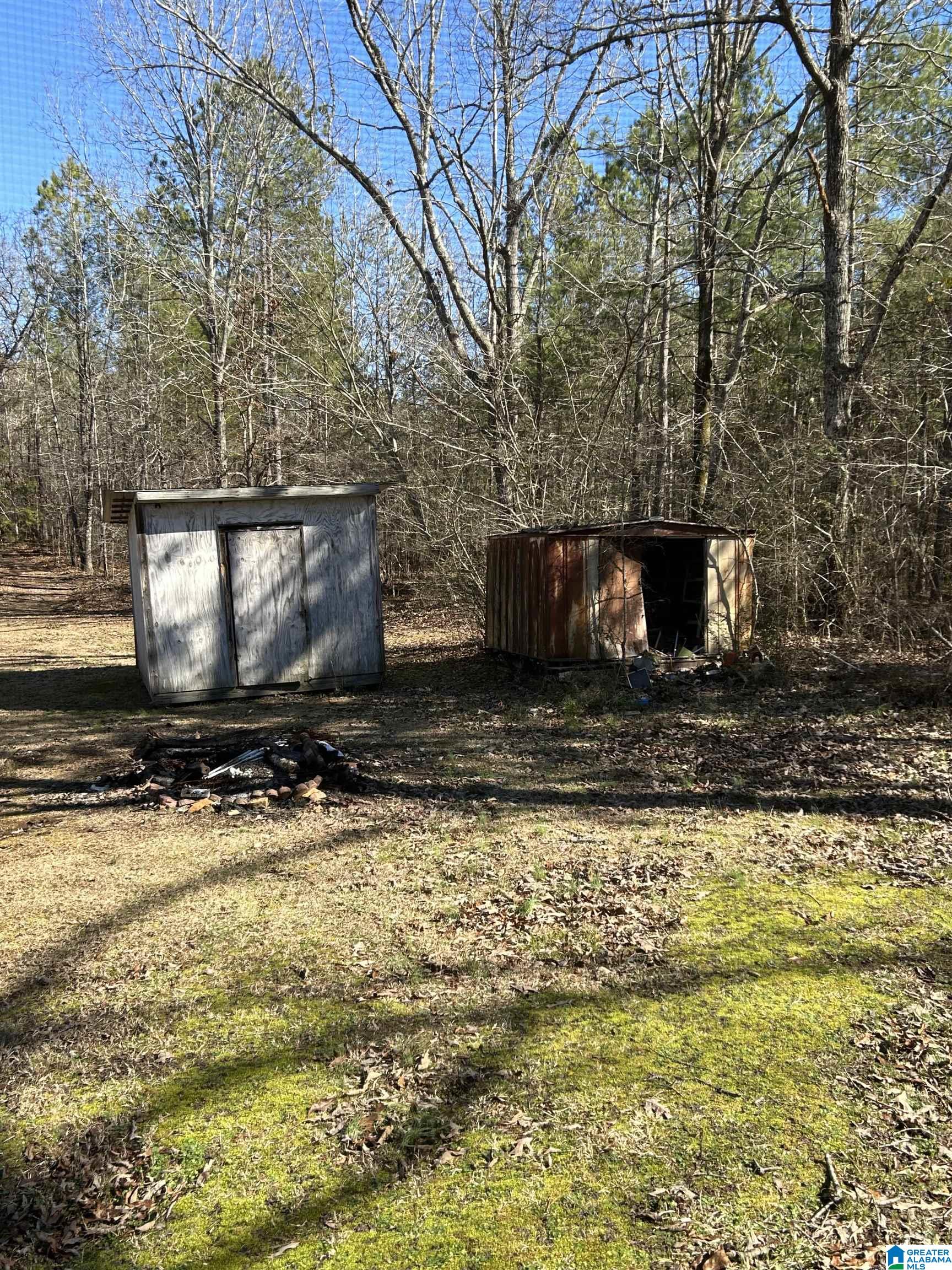 1071 East Marble Valley Road Sylacauga, AL 35151 - Photo 4 of 21 Gallery Image 4