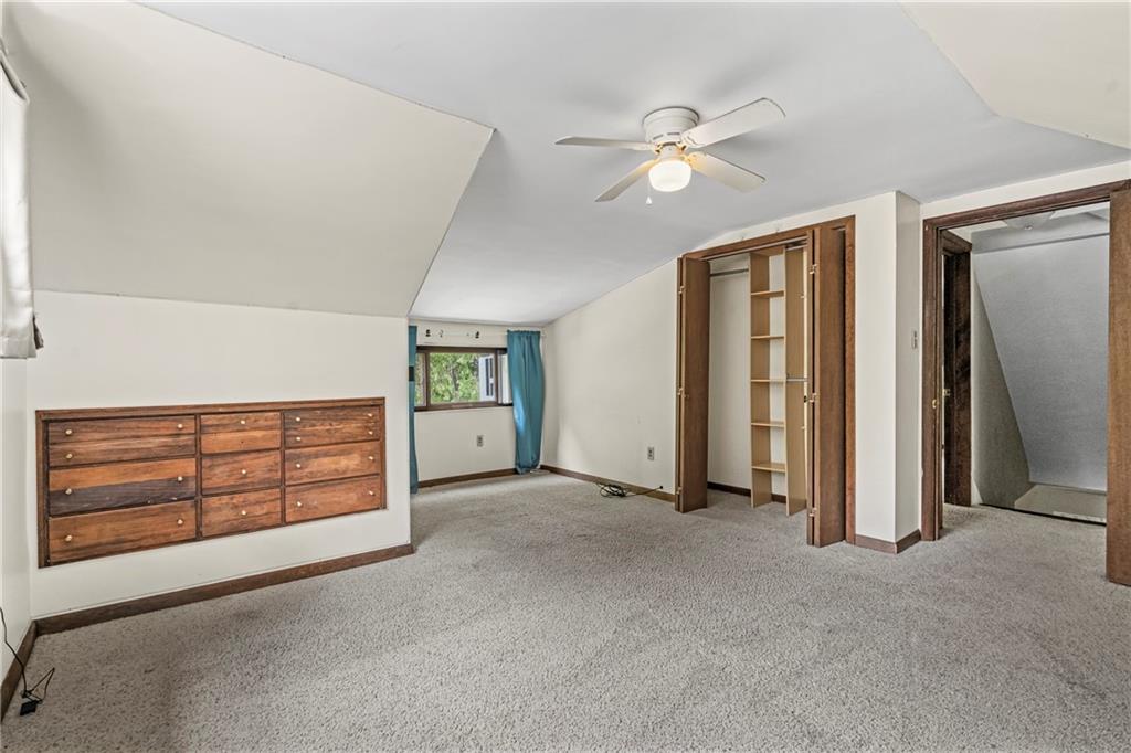 311 Redgate Road Sewickley, PA 15143 - Photo 13 of 22 BEDROOM 3