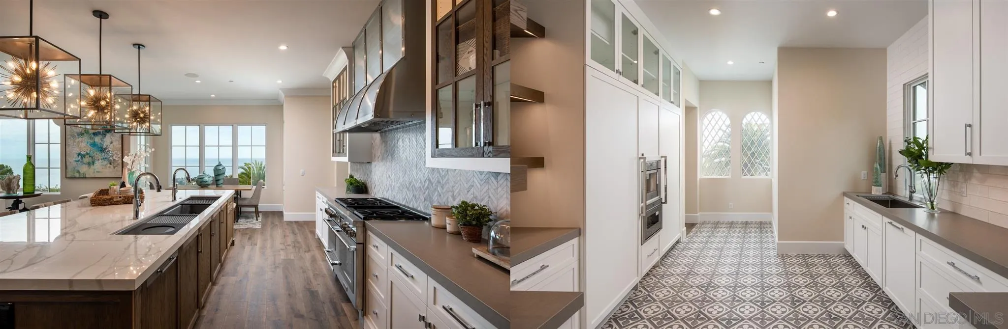 1206 Muirlands Drive La Jolla, CA 92037 - Photo 17 of 75