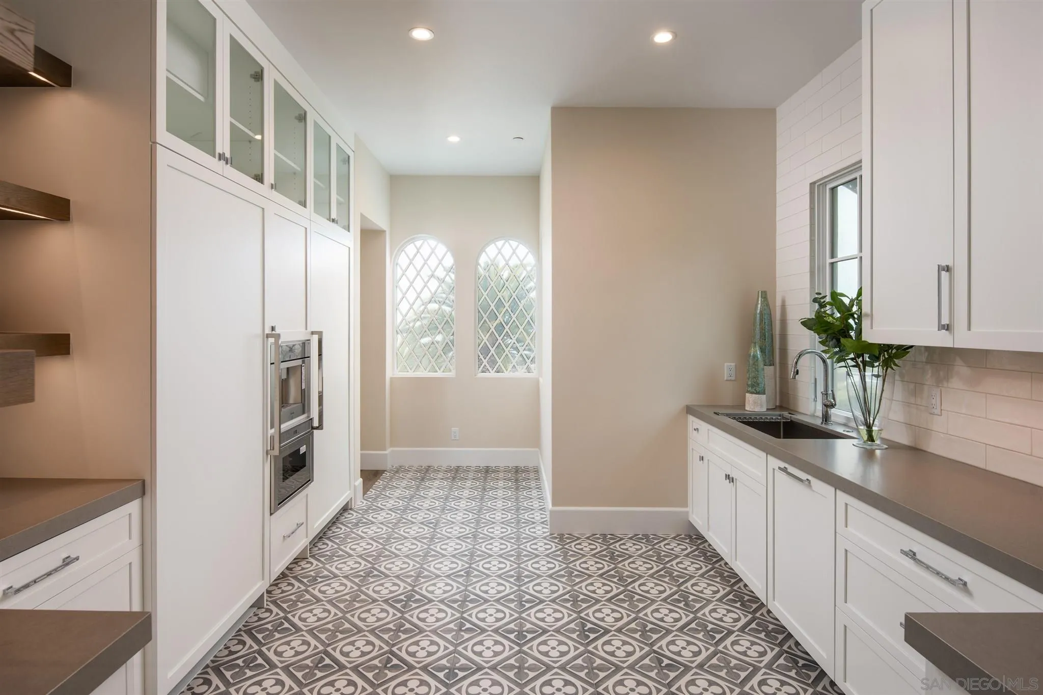 1206 Muirlands Drive La Jolla, CA 92037 - Photo 18 of 75