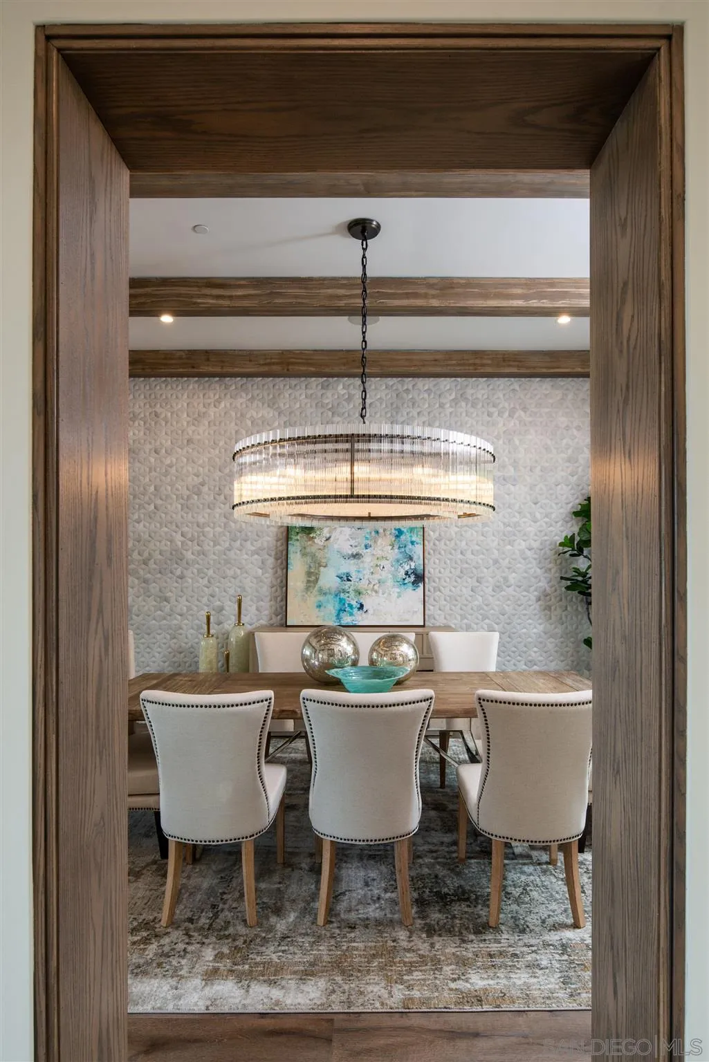 1206 Muirlands Drive La Jolla, CA 92037 - Photo 21 of 75