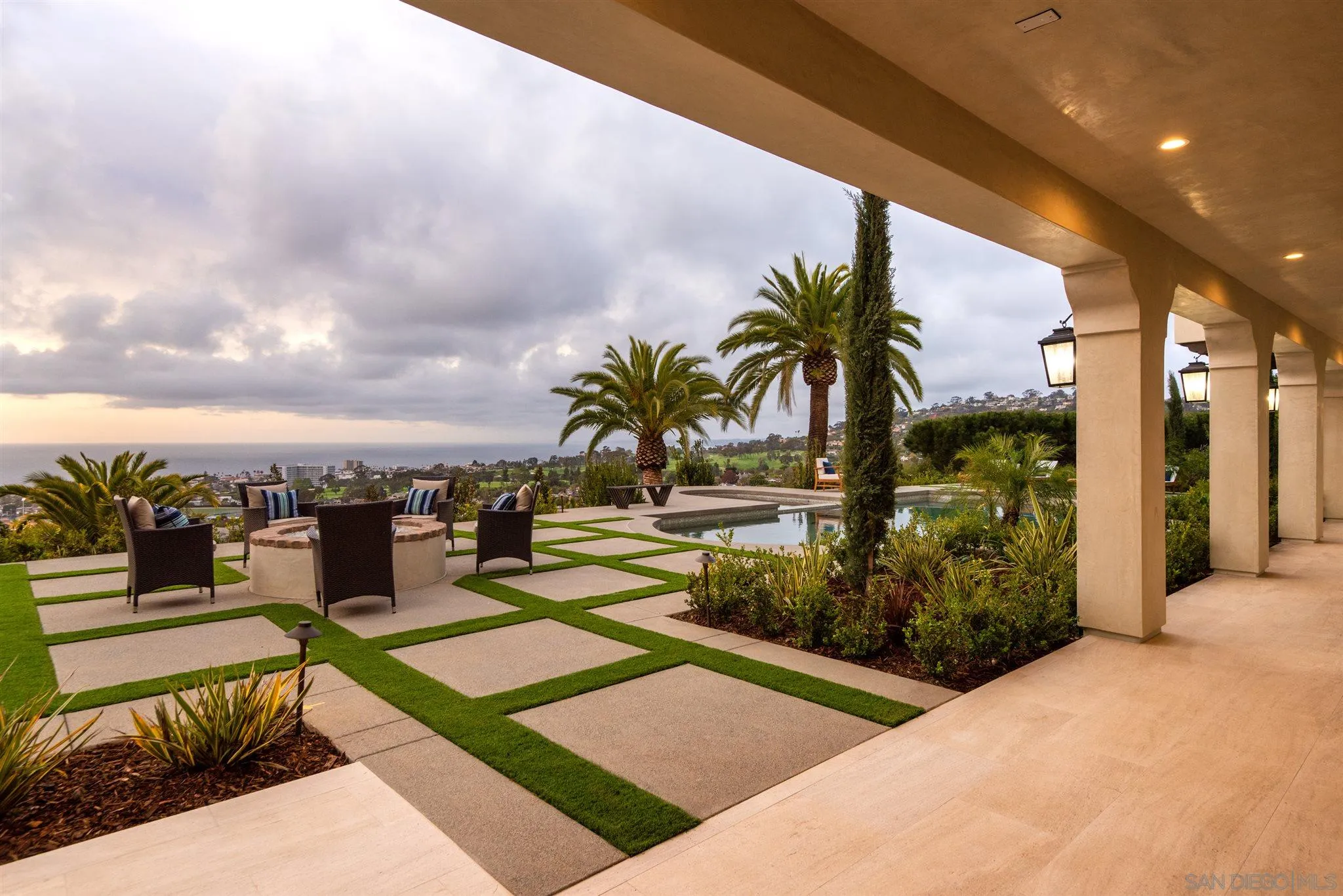 1206 Muirlands Drive La Jolla, CA 92037 - Photo 29 of 75