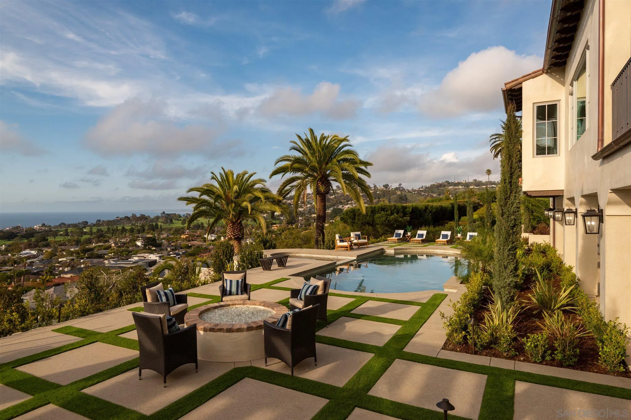 1206 Muirlands Drive La Jolla, CA 92037 - Photo 43 of 75