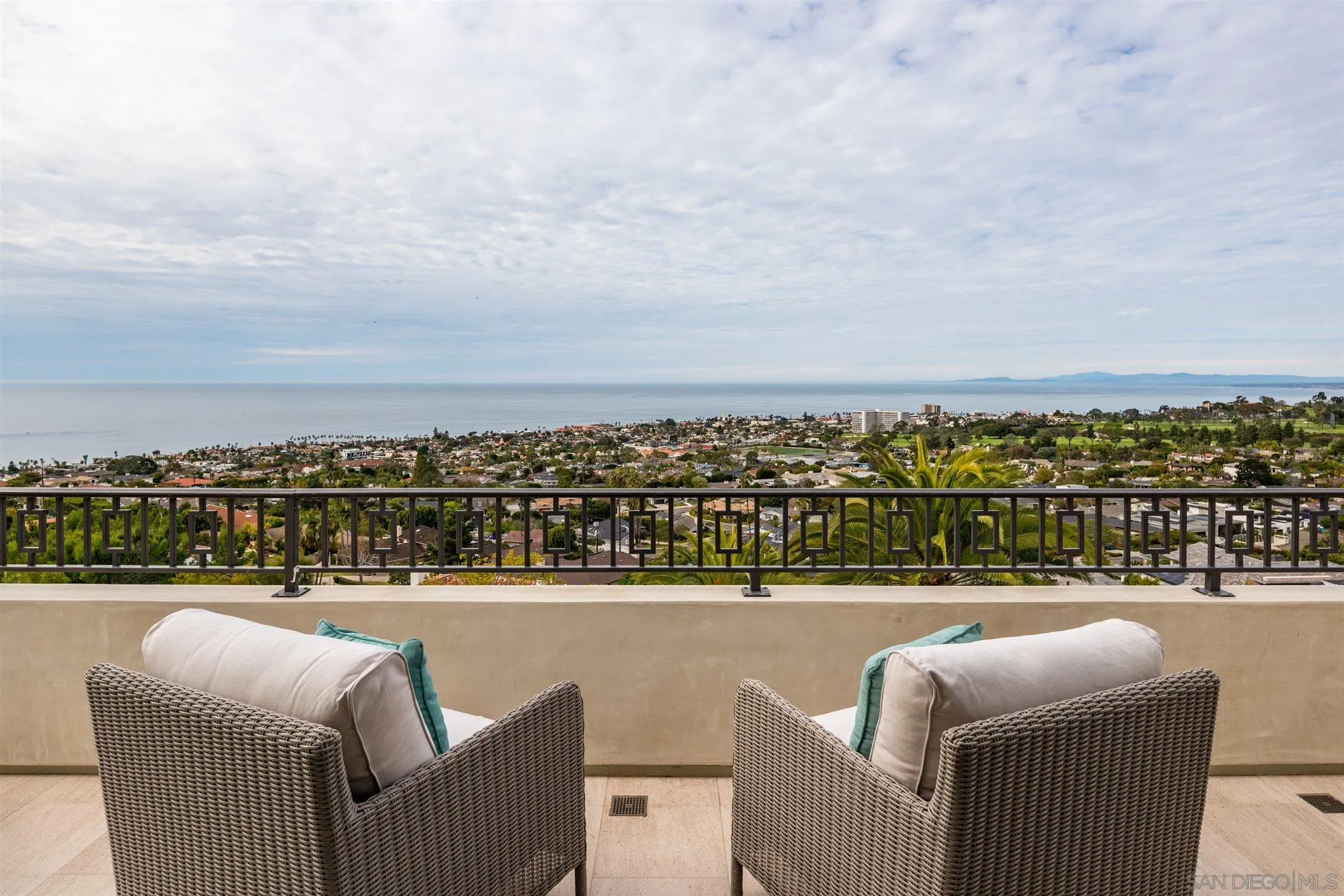 1206 Muirlands Drive La Jolla, CA 92037 - Photo 53 of 75