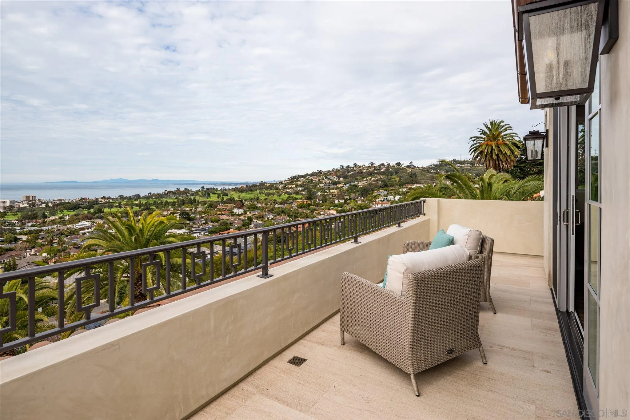 1206 Muirlands Drive La Jolla, CA 92037 - Photo 54 of 75