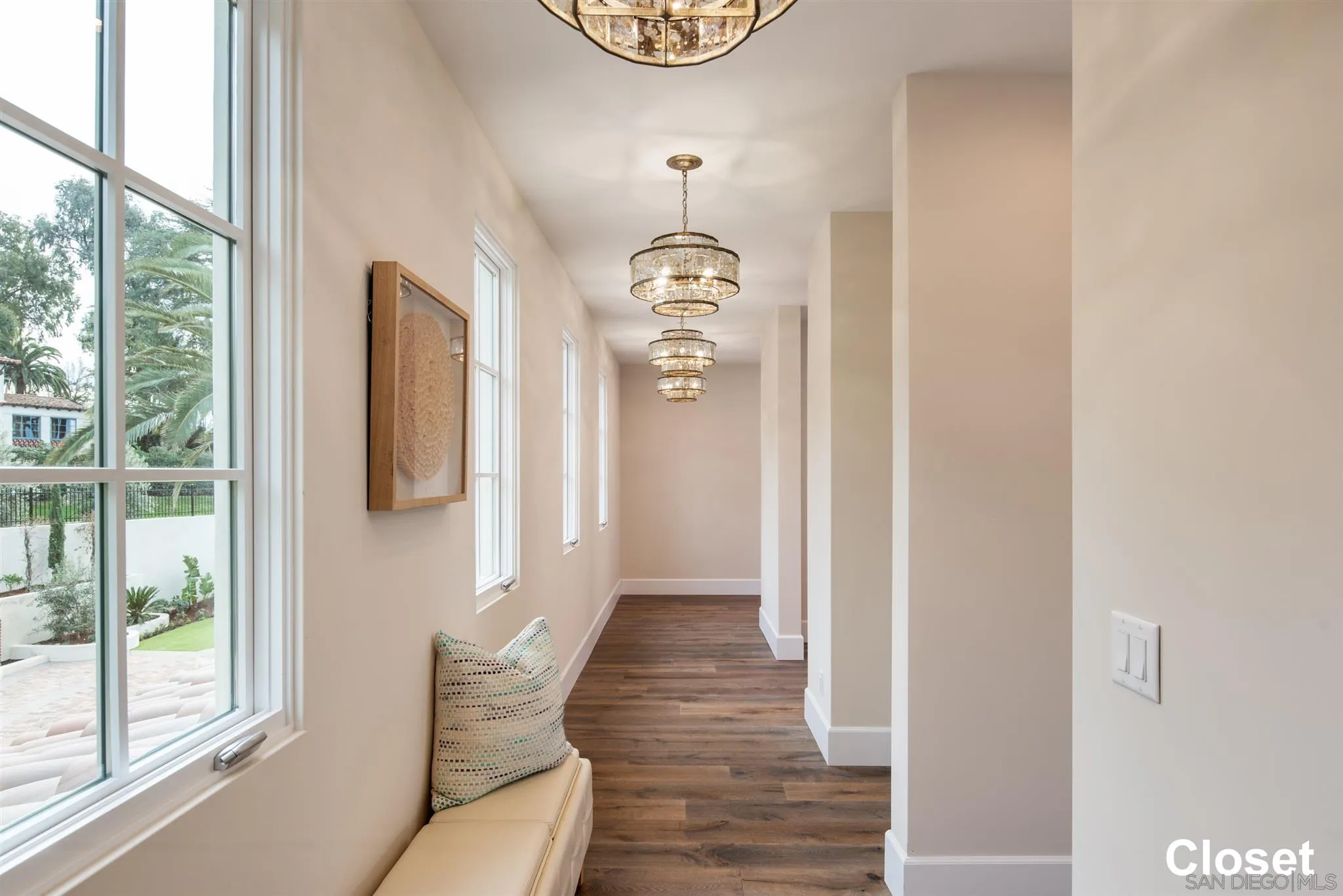 1206 Muirlands Drive La Jolla, CA 92037 - Photo 57 of 75