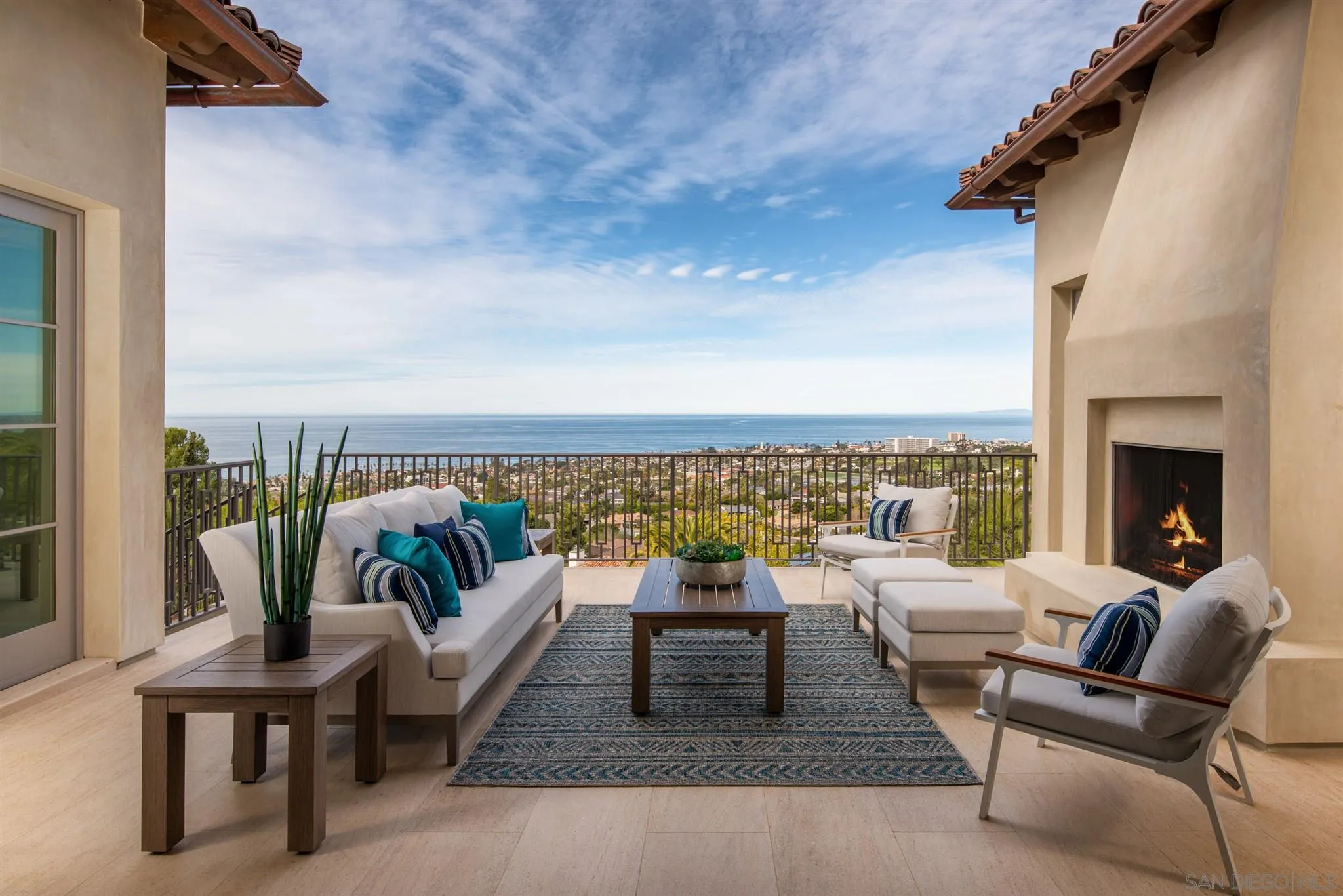 1206 Muirlands Drive La Jolla, CA 92037 - Photo 6 of 75