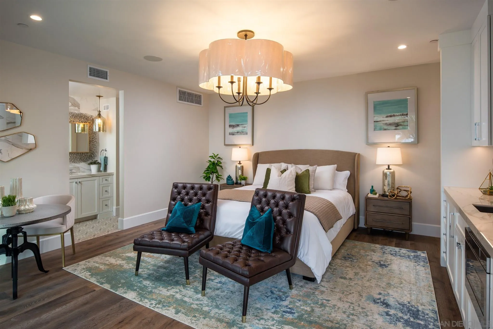 1206 Muirlands Drive La Jolla, CA 92037 - Photo 63 of 75