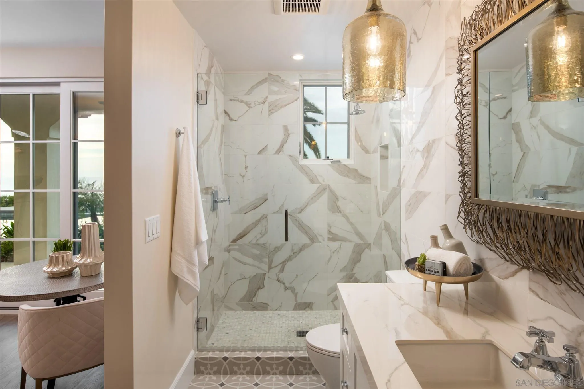 1206 Muirlands Drive La Jolla, CA 92037 - Photo 64 of 75