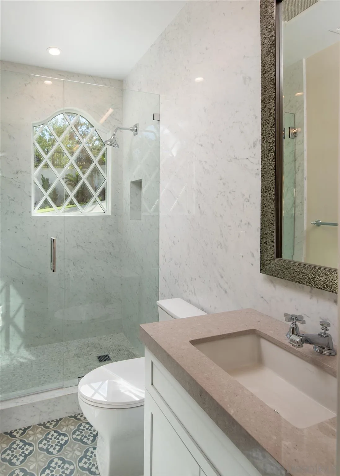 1206 Muirlands Drive La Jolla, CA 92037 - Photo 69 of 75