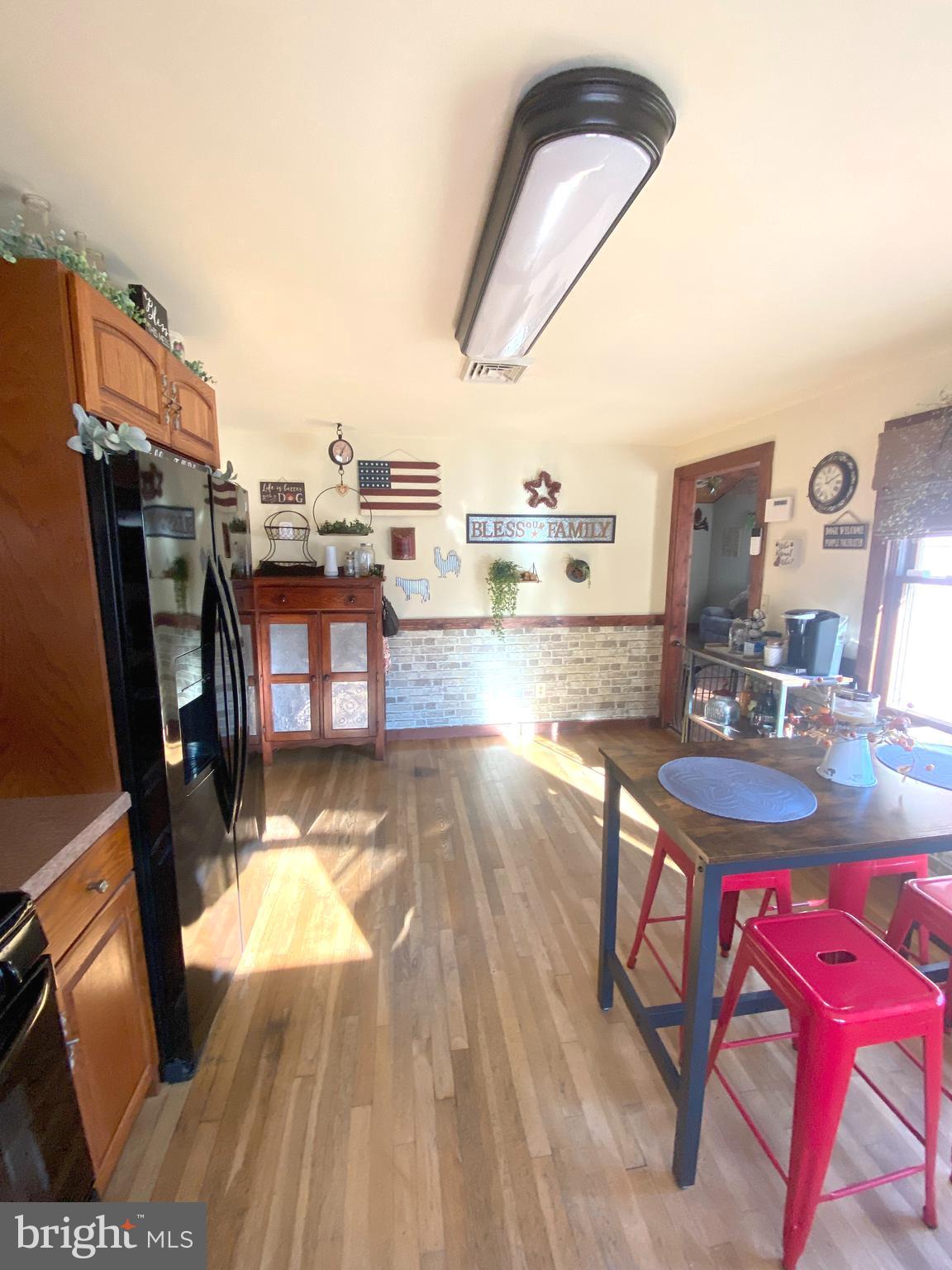 723 Flittertown Road Hammonton, NJ 08037 - Photo 27 of 58 Kitchen