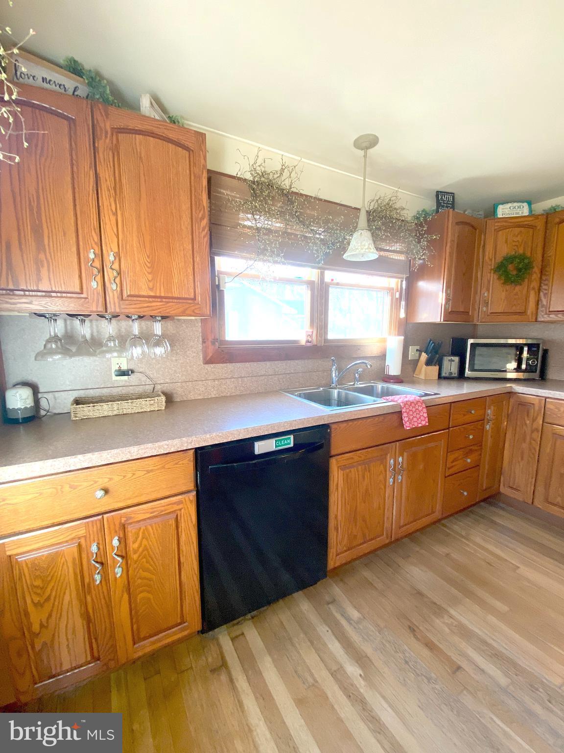723 Flittertown Road Hammonton, NJ 08037 - Photo 30 of 58 Kitchen