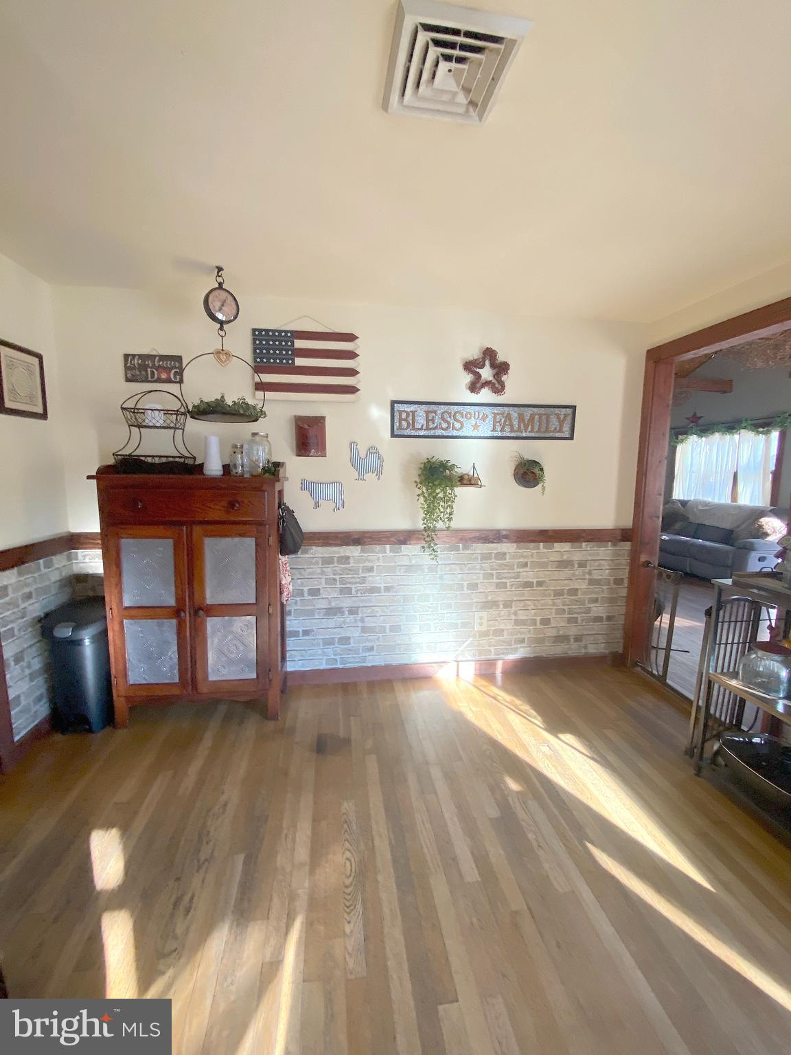723 Flittertown Road Hammonton, NJ 08037 - Photo 32 of 58 Kitchen