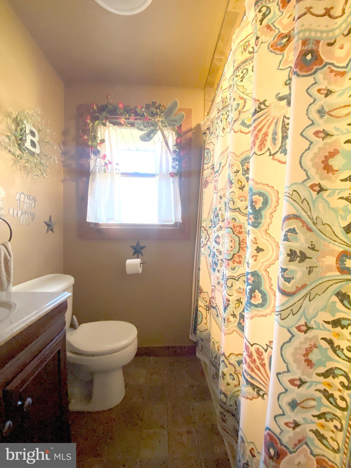 723 Flittertown Road Hammonton, NJ 08037 - Photo 34 of 58 Bathroom