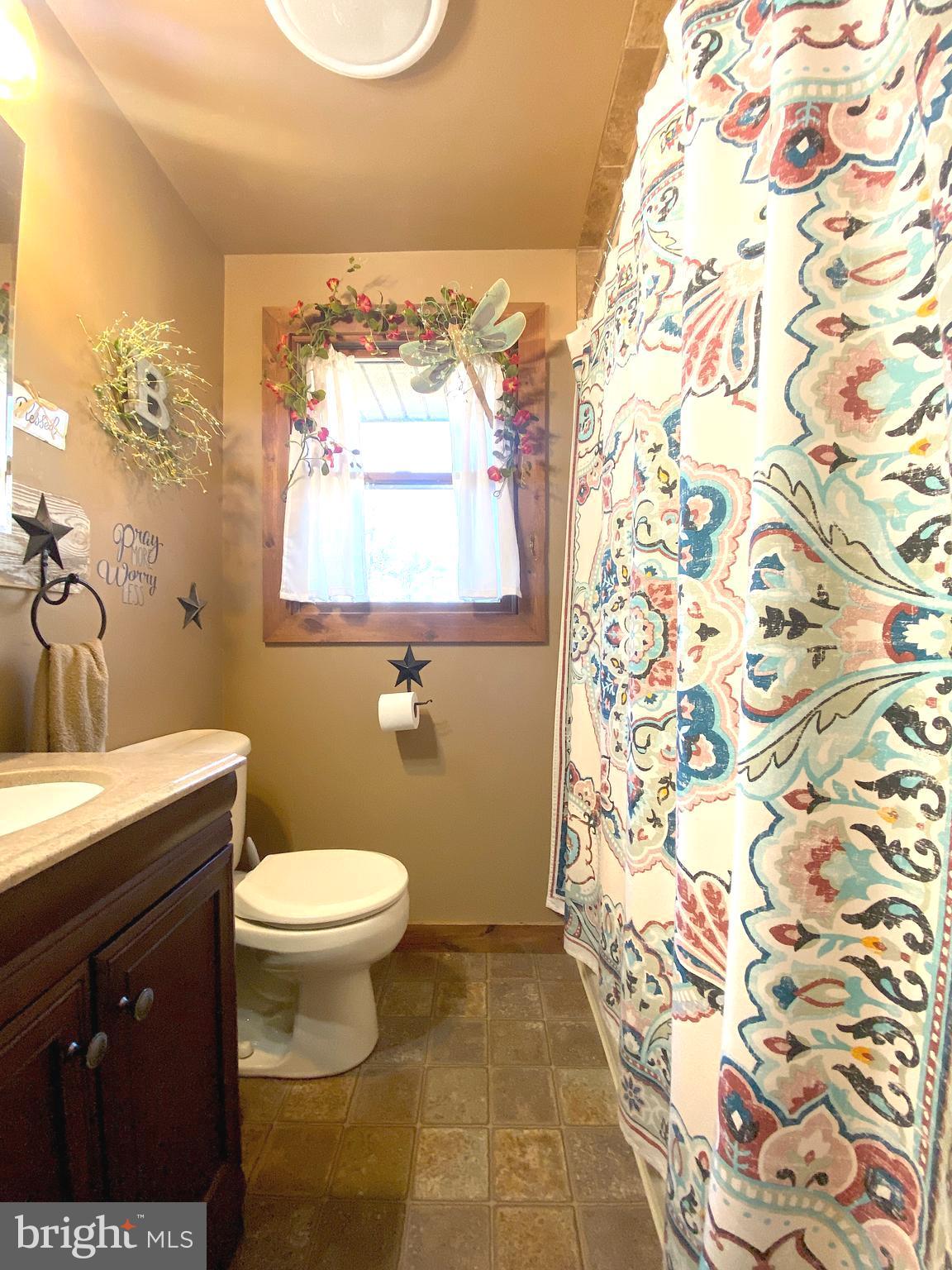 723 Flittertown Road Hammonton, NJ 08037 - Photo 35 of 58 Bathroom