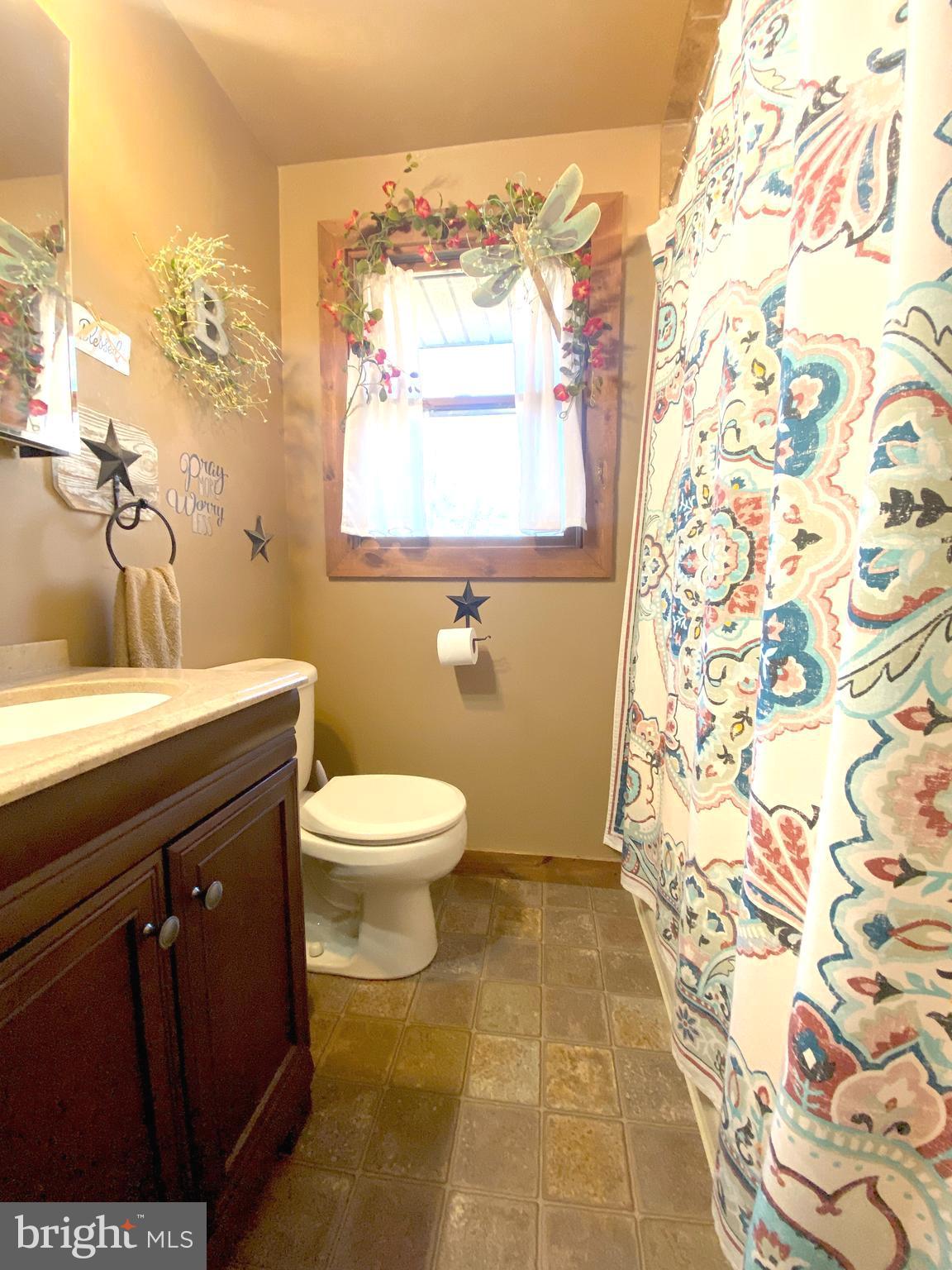 723 Flittertown Road Hammonton, NJ 08037 - Photo 36 of 58 Bathroom