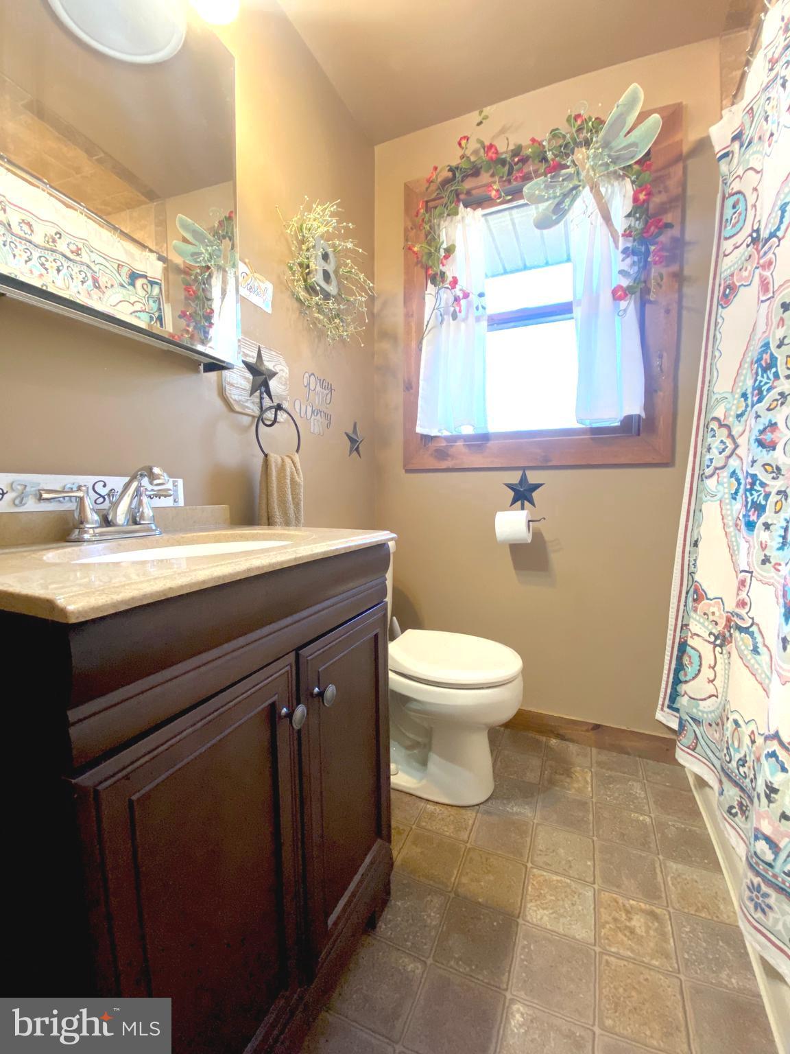 723 Flittertown Road Hammonton, NJ 08037 - Photo 37 of 58 Bathroom