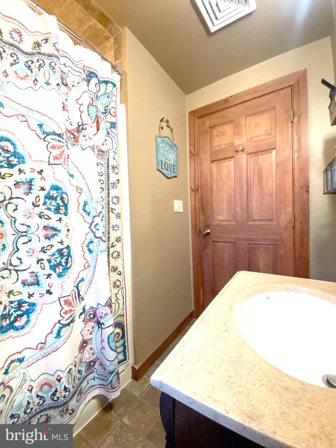 723 Flittertown Road Hammonton, NJ 08037 - Photo 38 of 58 Bathroom