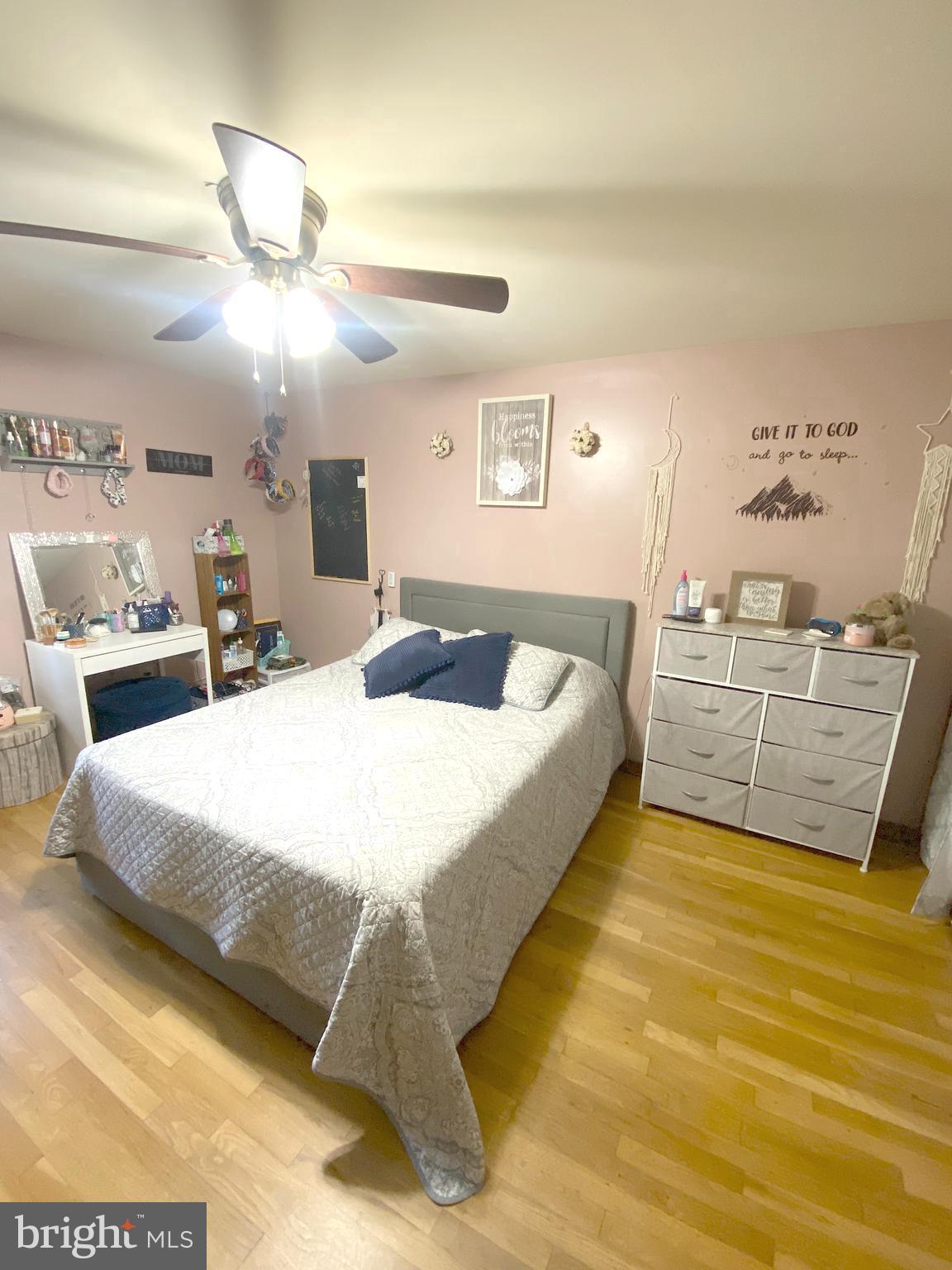 723 Flittertown Road Hammonton, NJ 08037 - Photo 39 of 58 Master Bedroom