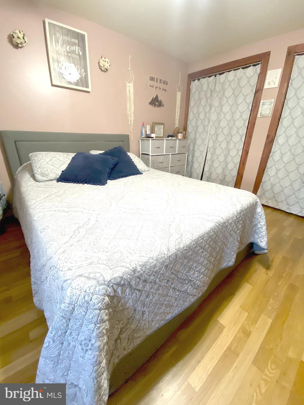 723 Flittertown Road Hammonton, NJ 08037 - Photo 42 of 58 Master Bedroom