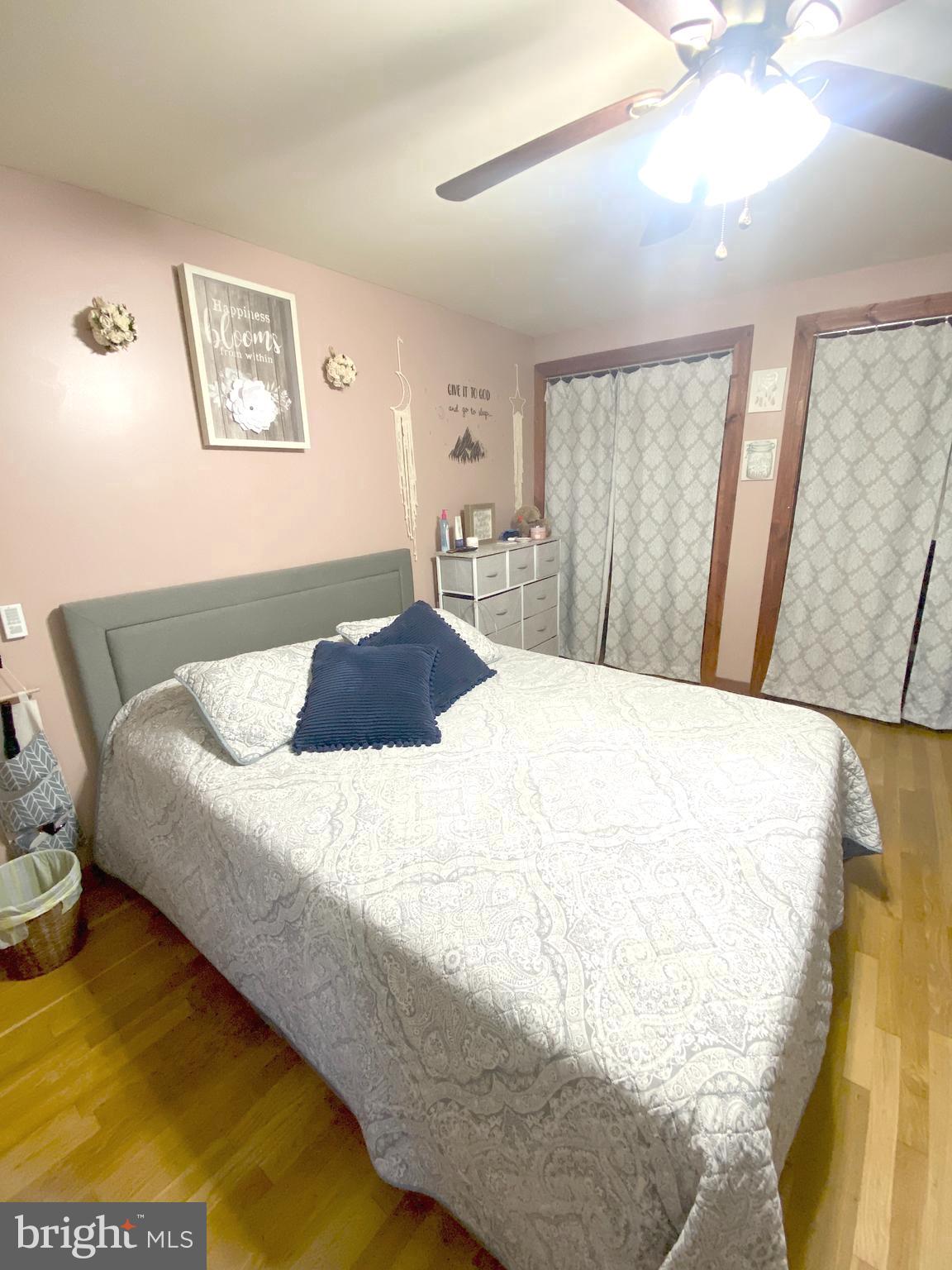 723 Flittertown Road Hammonton, NJ 08037 - Photo 43 of 58 Master Bedroom