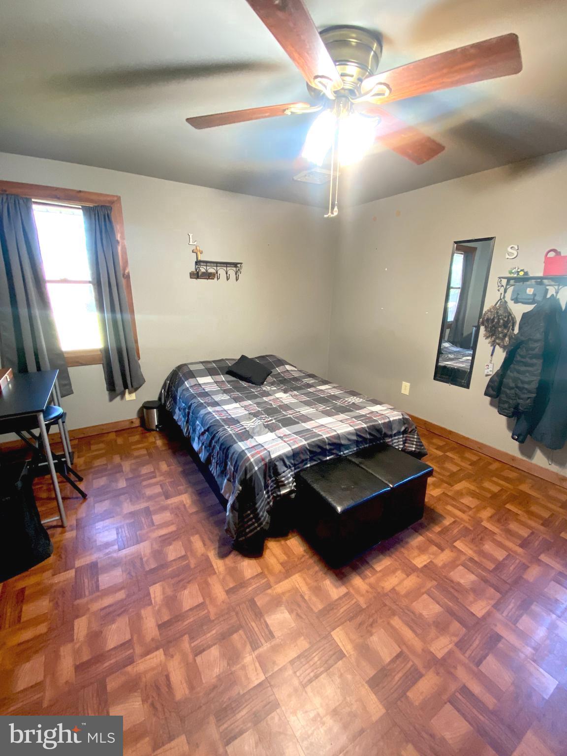 723 Flittertown Road Hammonton, NJ 08037 - Photo 44 of 58 Bedroom #2