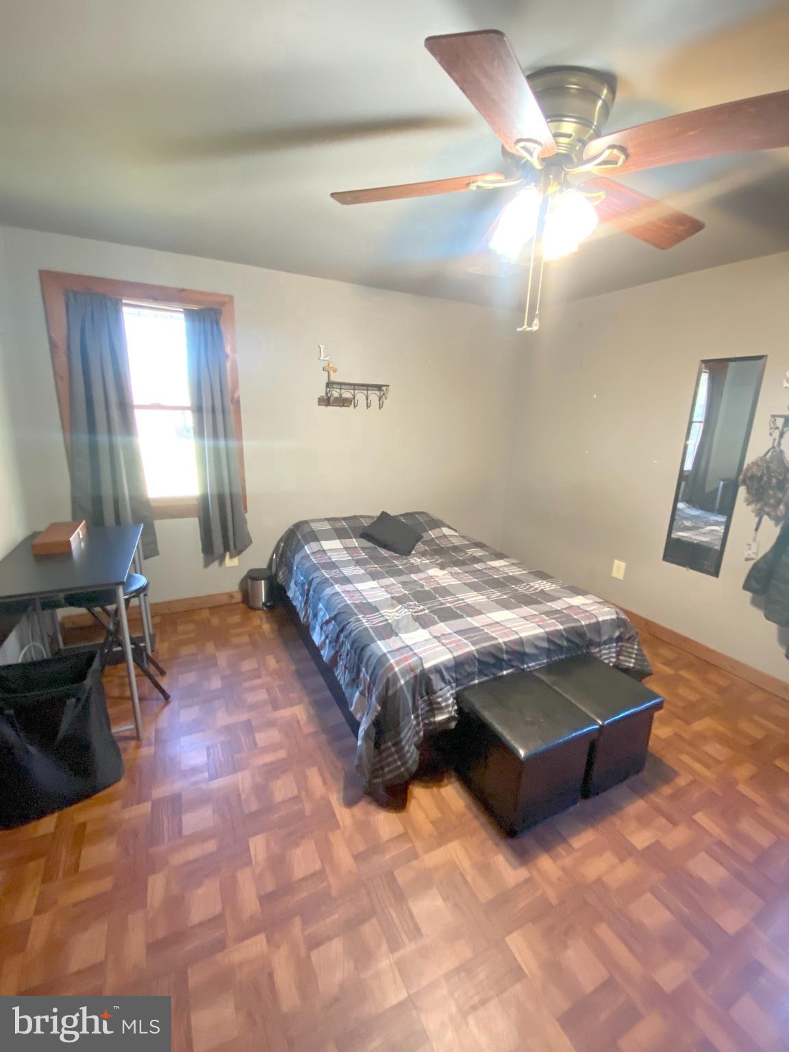 723 Flittertown Road Hammonton, NJ 08037 - Photo 45 of 58 Bedroom #2