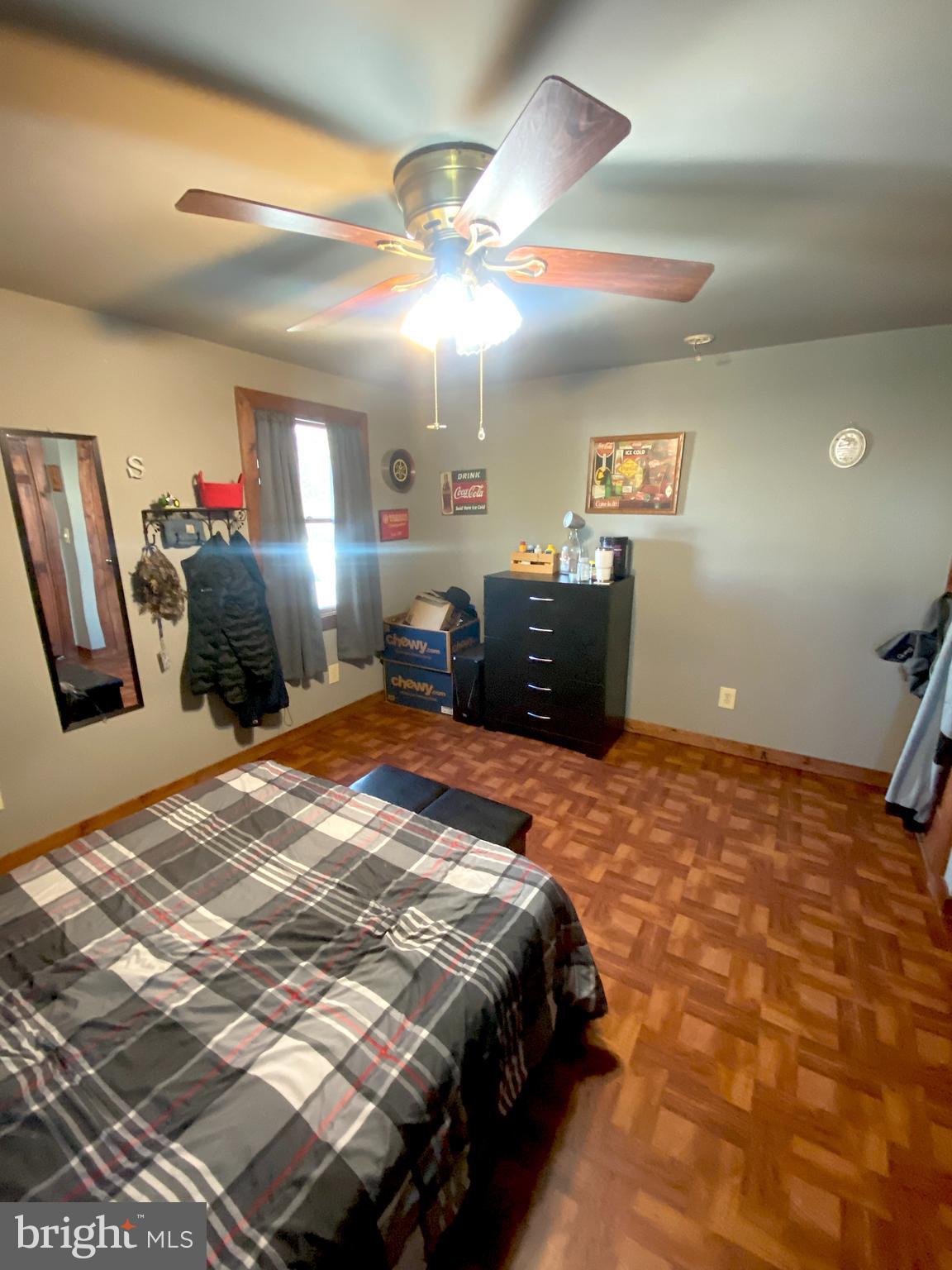 723 Flittertown Road Hammonton, NJ 08037 - Photo 46 of 58 Bedroom #2