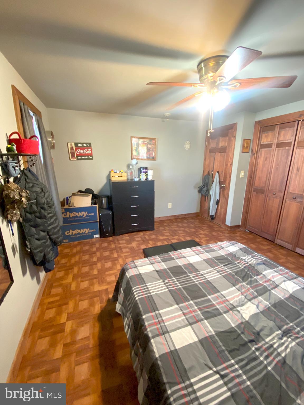 723 Flittertown Road Hammonton, NJ 08037 - Photo 47 of 58 Bedroom #2