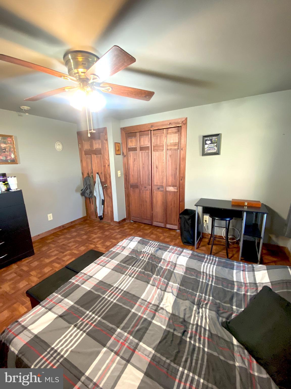 723 Flittertown Road Hammonton, NJ 08037 - Photo 48 of 58 Bedroom #2
