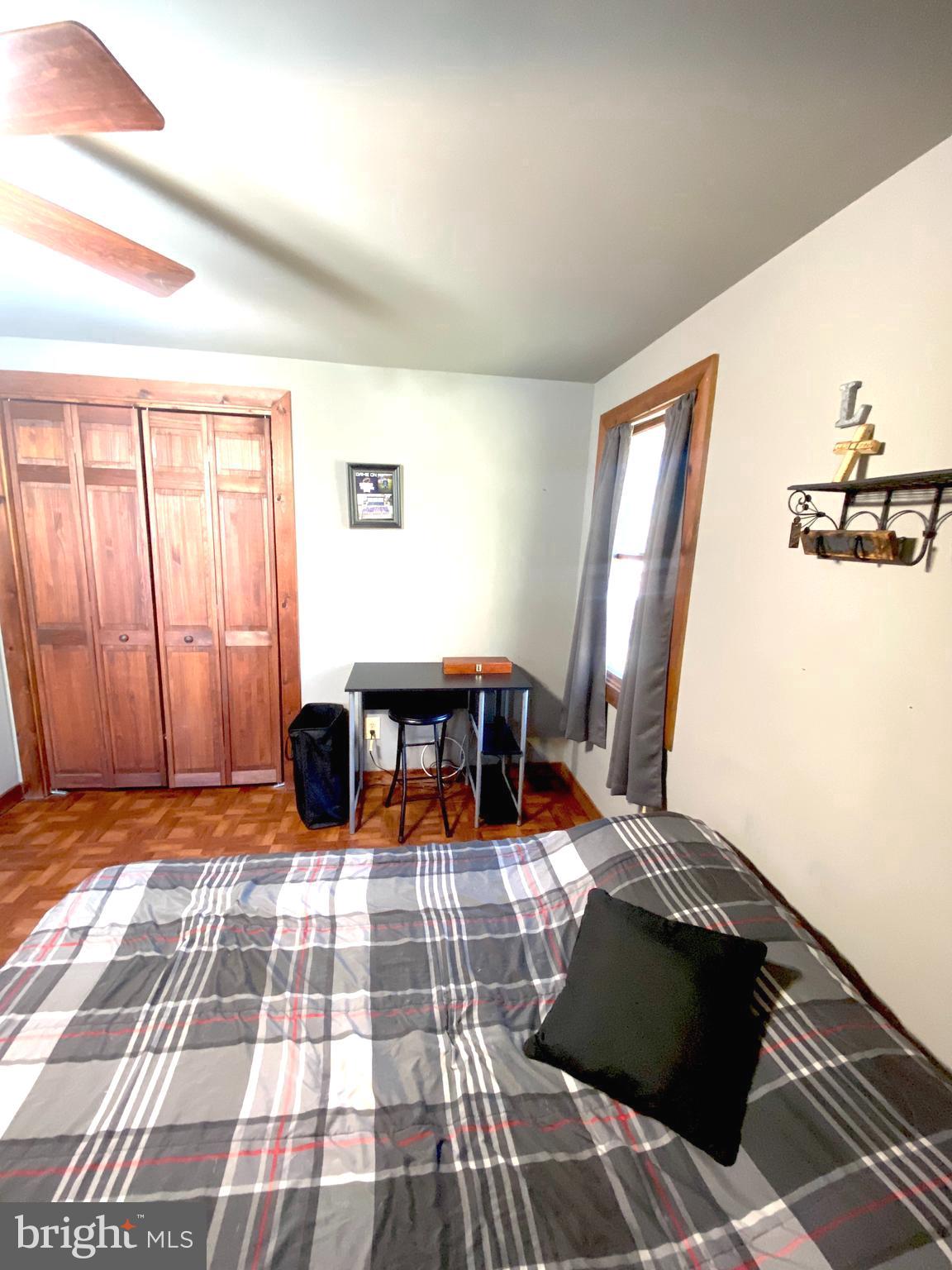 723 Flittertown Road Hammonton, NJ 08037 - Photo 49 of 58 Bedroom #2