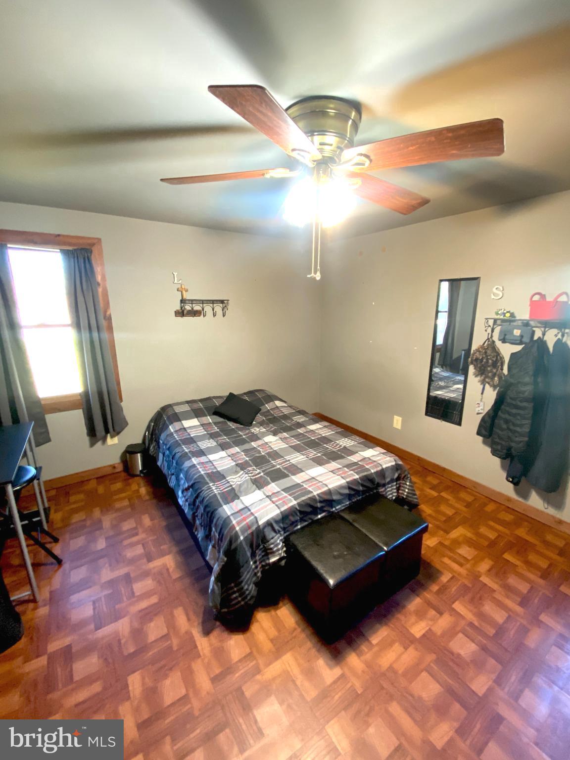 723 Flittertown Road Hammonton, NJ 08037 - Photo 50 of 58 Bedroom #2