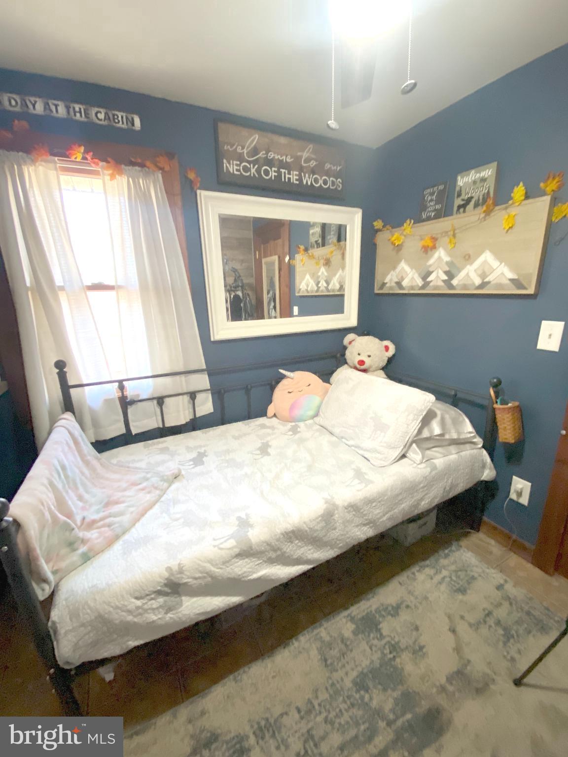 723 Flittertown Road Hammonton, NJ 08037 - Photo 51 of 58 Bedroom #3