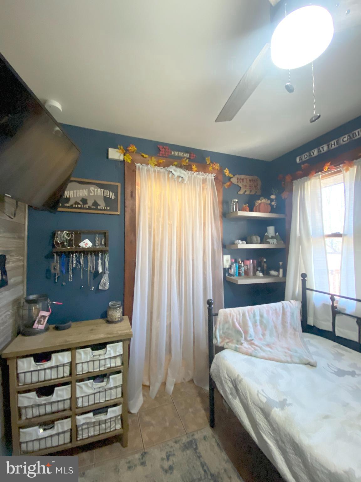 723 Flittertown Road Hammonton, NJ 08037 - Photo 52 of 58 Bedroom #3