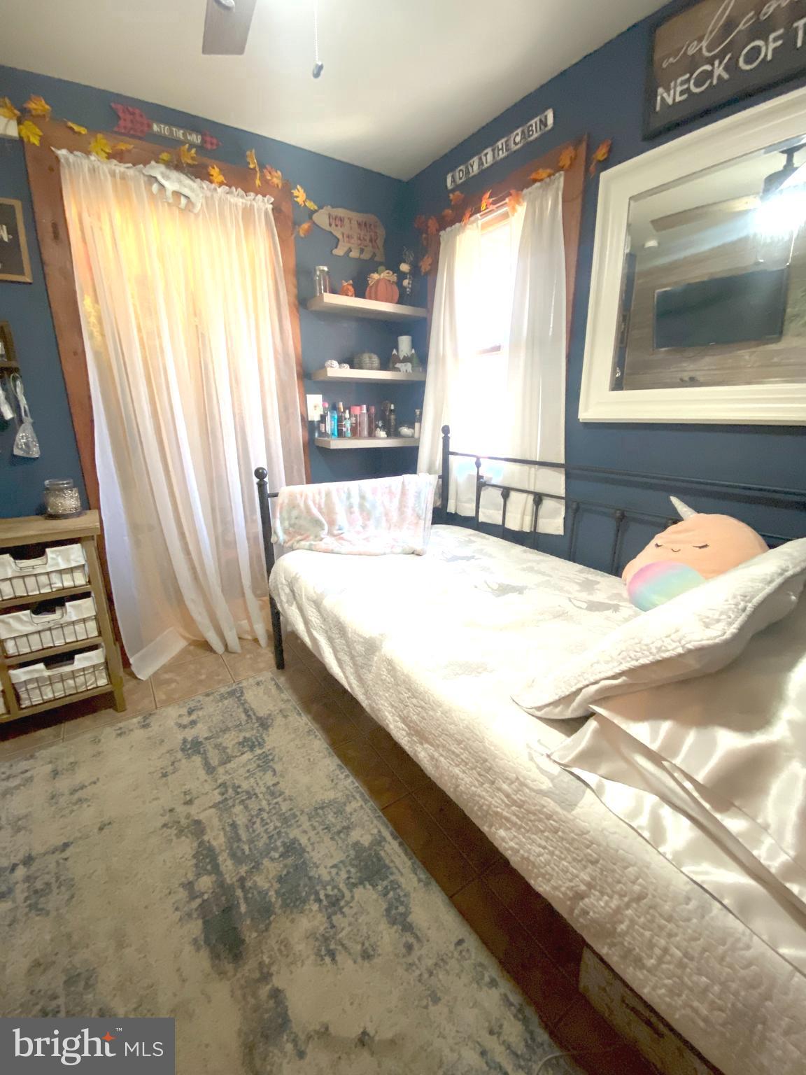 723 Flittertown Road Hammonton, NJ 08037 - Photo 54 of 58 Bedroom #3