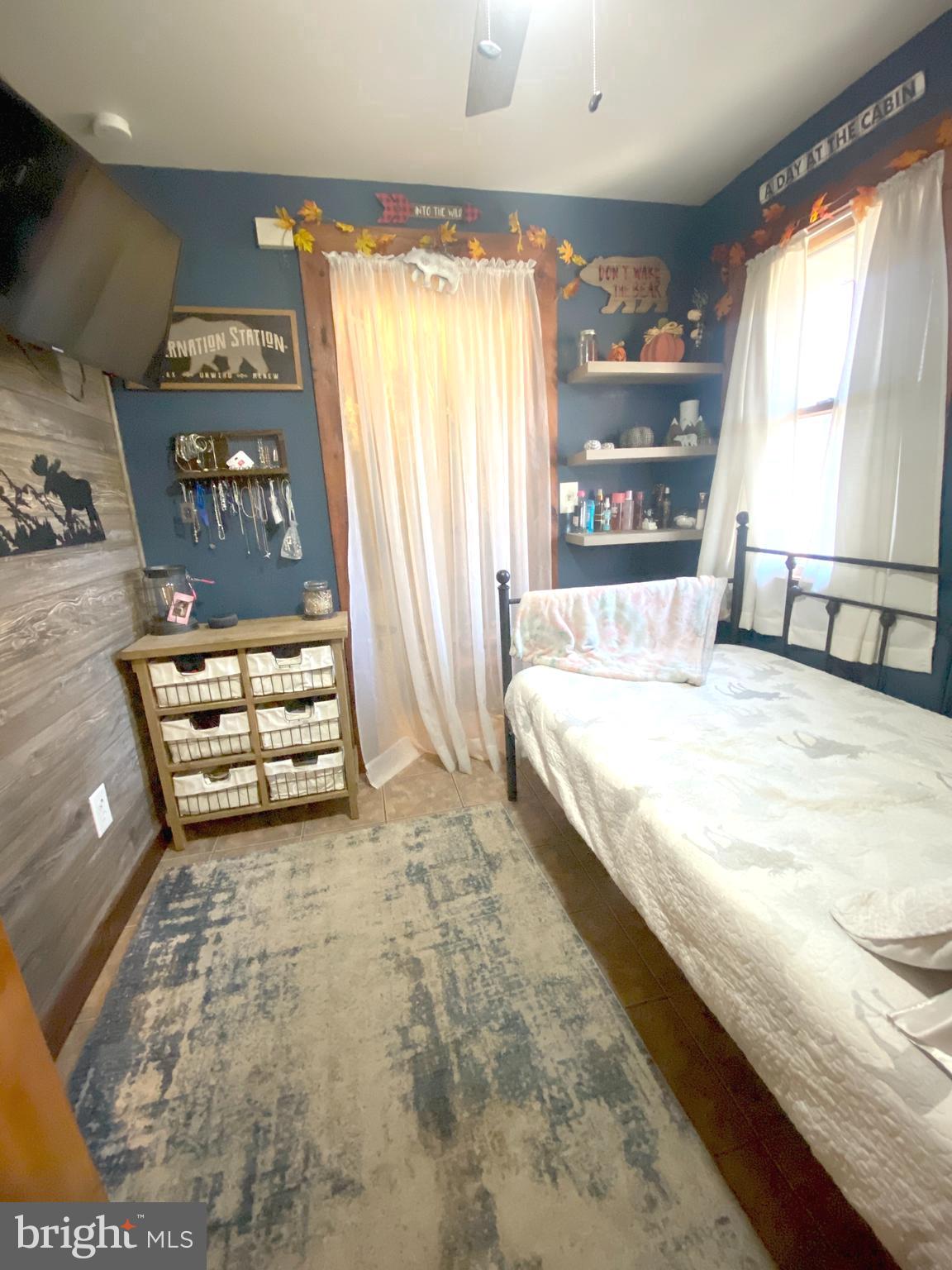 723 Flittertown Road Hammonton, NJ 08037 - Photo 55 of 58 Bedroom #3