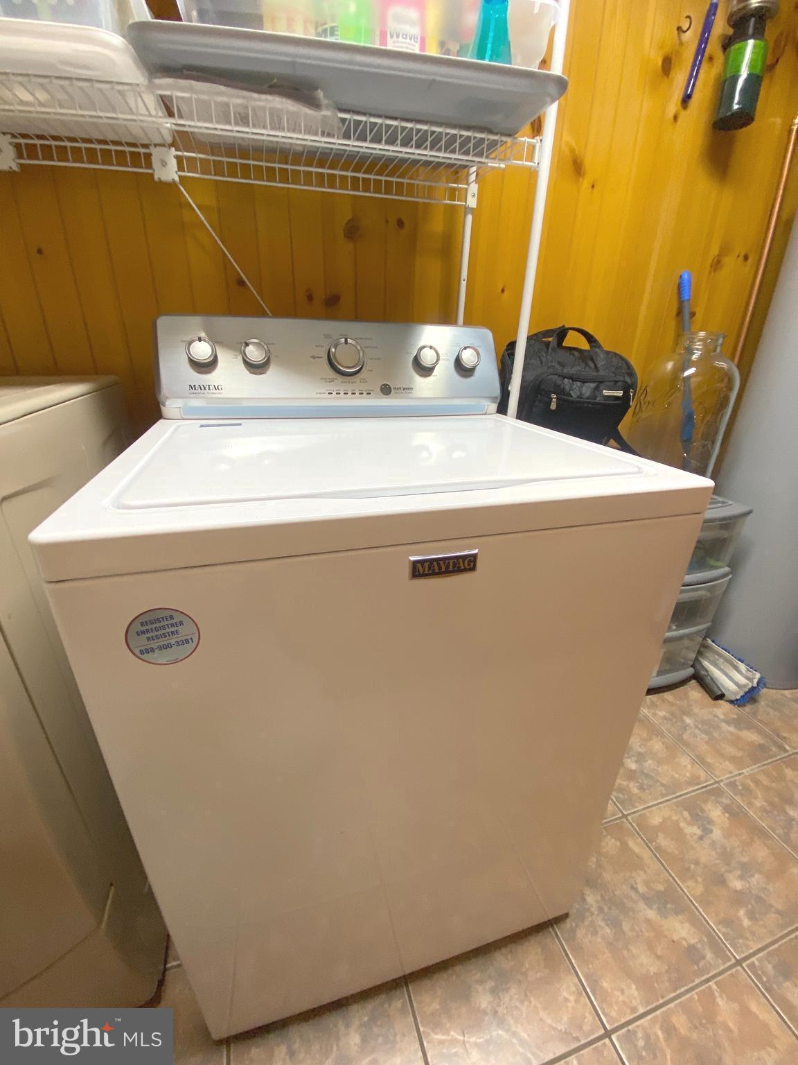723 Flittertown Road Hammonton, NJ 08037 - Photo 58 of 58 Dryer