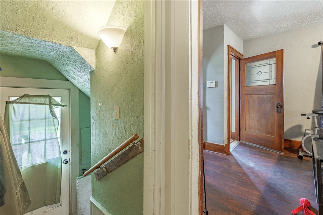 794 Seward Street Rochester, NY 14611 - Photo 23 of 35 Gallery Image 23