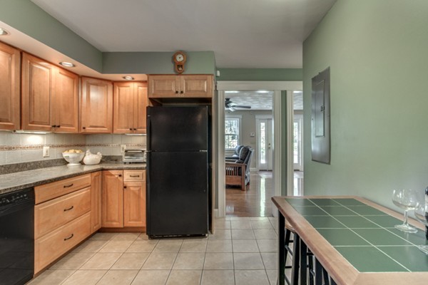 5 Acanthis Road Billerica, MA 01821 - Photo 14 of 24 Gallery Image 14