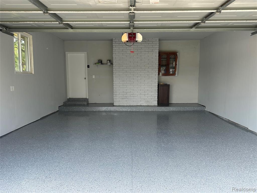 25274 Middlebelt Road Farmington Hills, MI 48336 - Photo 4 of 44