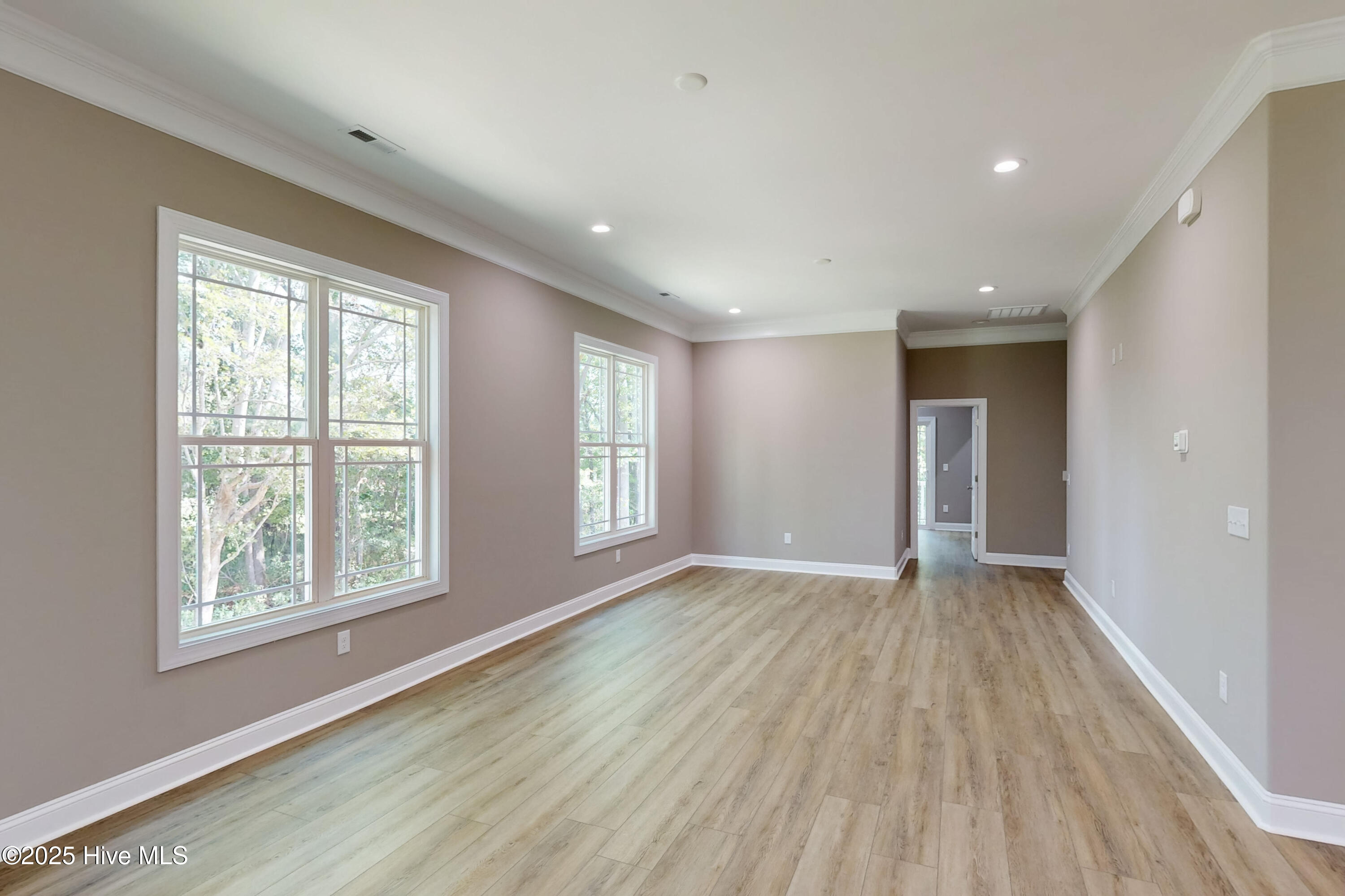 227 Tar Landing Road Holly Ridge, NC 28445 - Photo 18 of 42 227 Tar Landing - Interiors - Edited_27