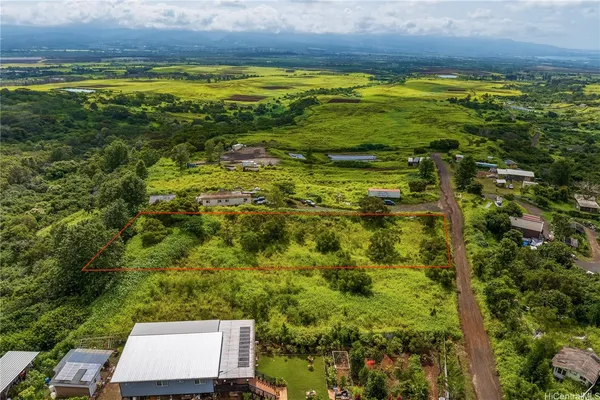 $248,000 | 94-1100 Kunia Road, Unit 99C2, Waipahu, HI 96797
