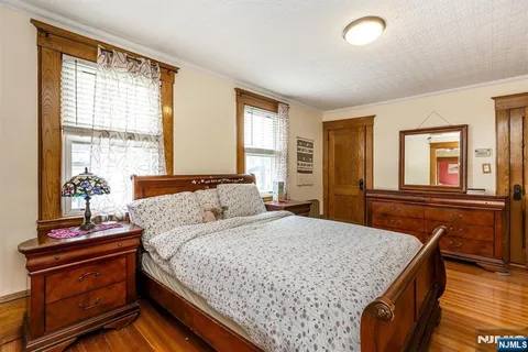 $809,000 | 200 Washington Avenue, Clifton, NJ 07011