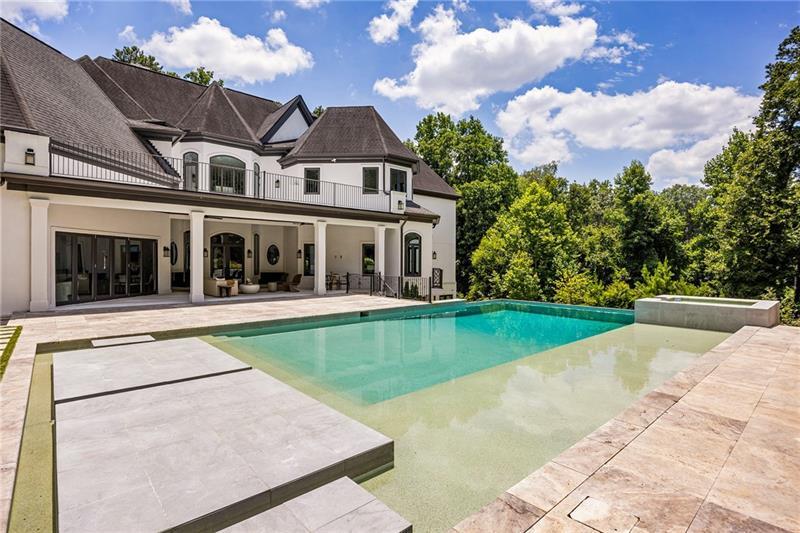 5320 Riverview Road Northwest Atlanta, GA 30339 - Photo 76 of 83 Gallery Image 76