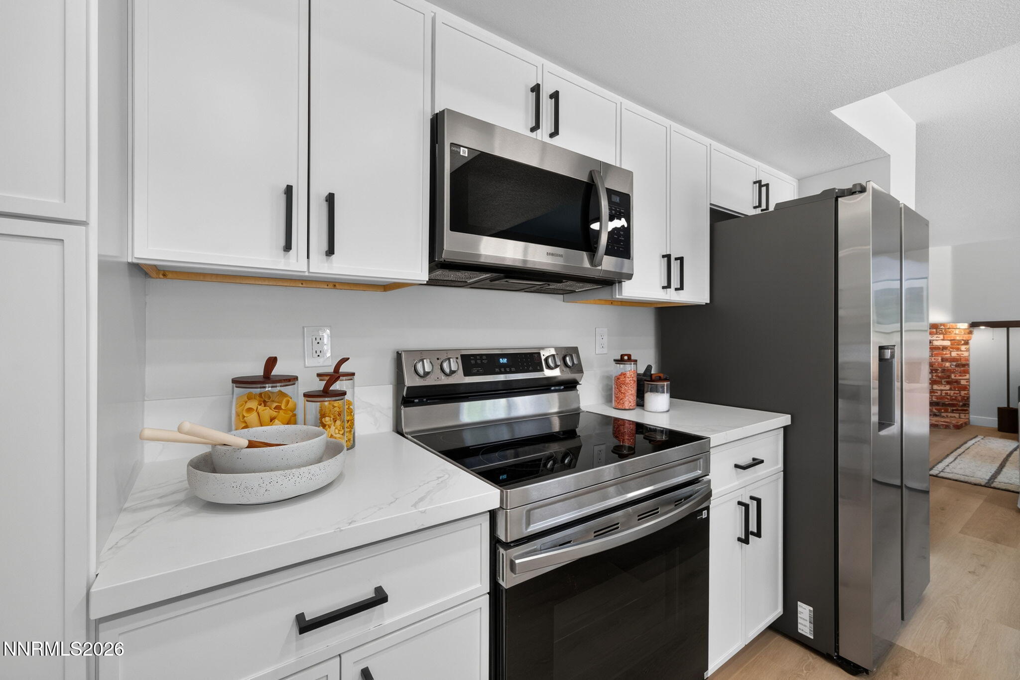 3039 Bramble Drive Reno, NV 89509 - Photo 13 of 45 38-DSC06245-Edit