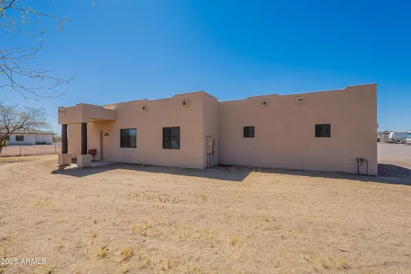 $869,995 | 34964 North Tombstone Street, San Tan Valley, AZ 85140