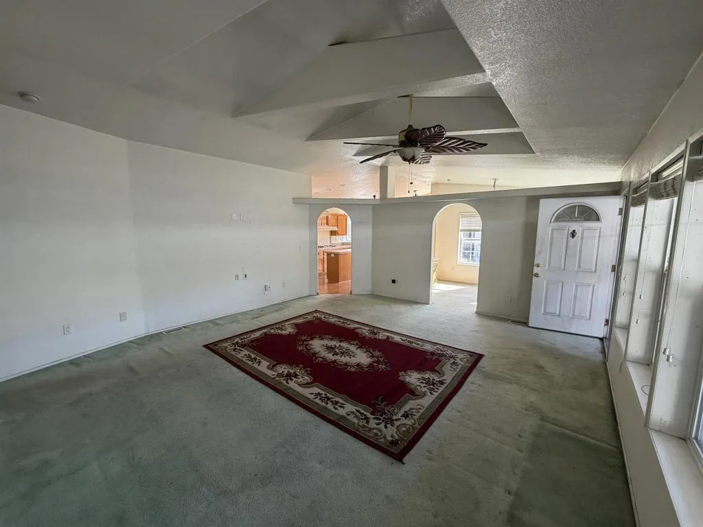 8301 Mission Gorge Road, Unit 32 Santee, CA 92071 - Photo 18 of 71 Gallery Image 18