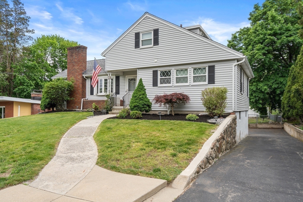 32 Oak Street Stoneham, MA 02180 - Photo 23 of 23