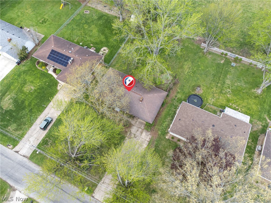 39568 Carol Lane Elyria, OH 44035 - Photo 39 of 41