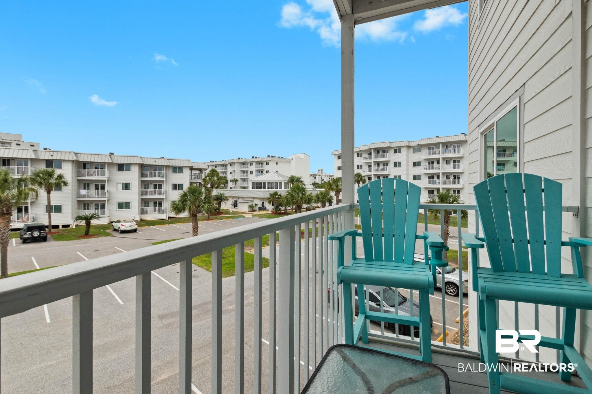 400 Plantation Road, Unit 1211 Gulf Shores, AL 36542 - Photo 42 of 54